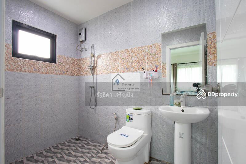 ขาย - Villa Mantra II, ระยอง