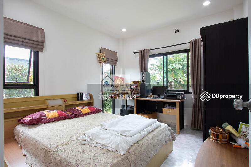 ขาย - Villa Mantra II, ระยอง