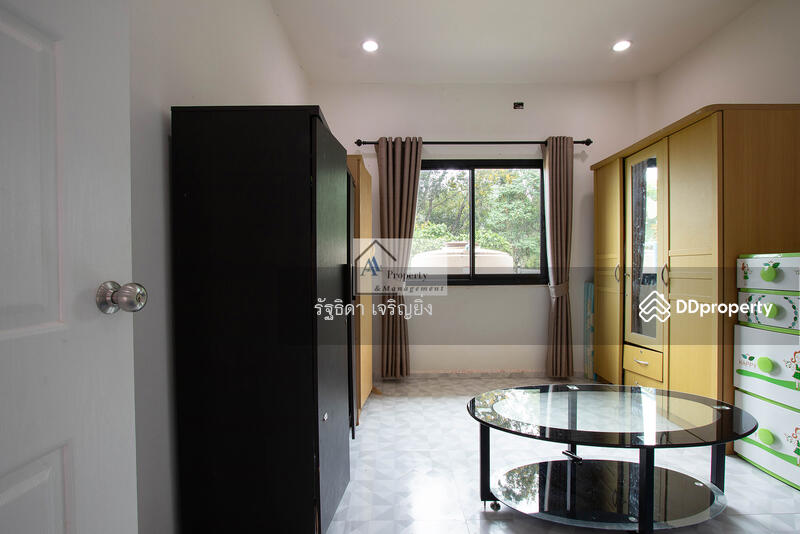 ขาย - Villa Mantra II, ระยอง