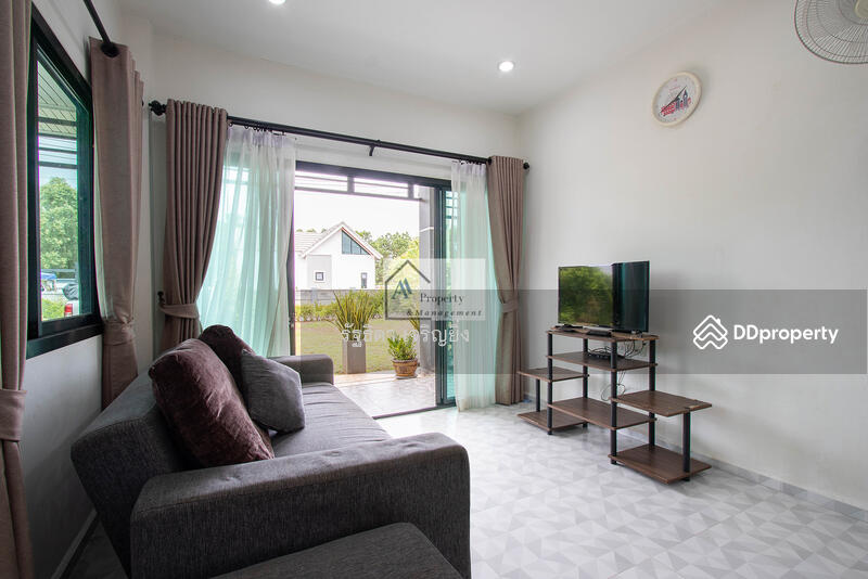 ขาย - Villa Mantra II, ระยอง
