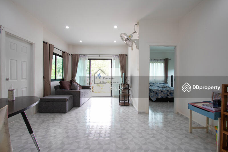 ขาย - Villa Mantra II, ระยอง