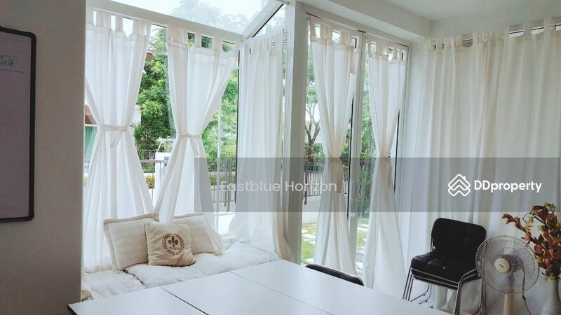 ขาย - ชัยพฤกษ์ รามอินทรา – พระยาสุเรนทร์, กรุงเทพ