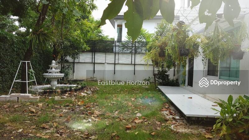 ขาย - ชัยพฤกษ์ รามอินทรา – พระยาสุเรนทร์, กรุงเทพ