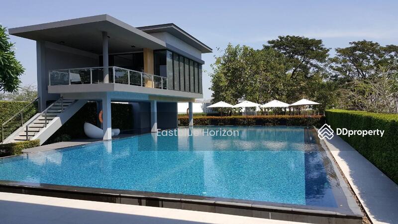 ขาย - ชัยพฤกษ์ รามอินทรา – พระยาสุเรนทร์, กรุงเทพ