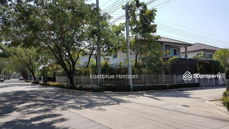 ขาย - ชัยพฤกษ์ รามอินทรา – พระยาสุเรนทร์, กรุงเทพ