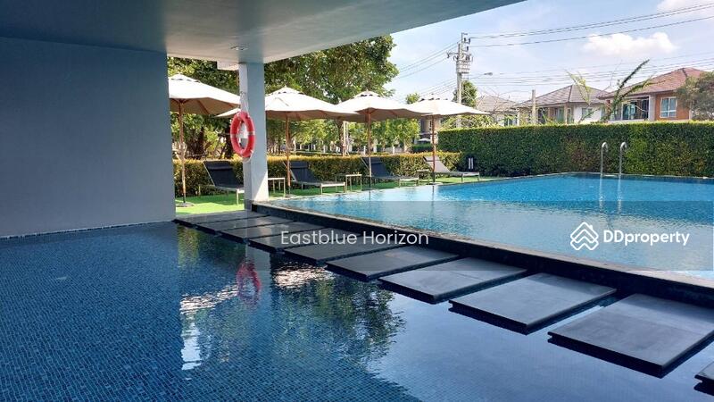 ขาย - ชัยพฤกษ์ รามอินทรา – พระยาสุเรนทร์, กรุงเทพ
