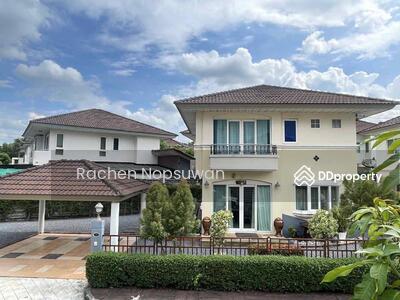 ขาย - ขายด่วน บ้านเดี่ยว 2 ชั้น ทำเลดี ในโครงการ พิกัด ควนลังขนาด 72.2 ตร.วา 3 ห้องนอน ขาย 4.5 ล้านบาท, สงขลา