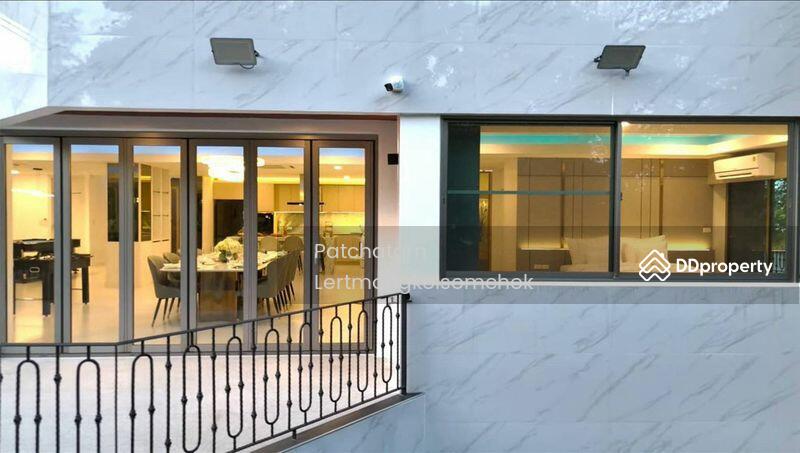 For Sale - Elite Salaya, Nakhon Pathom