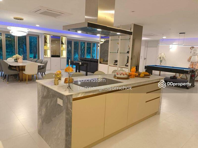 For Sale - Elite Salaya, Nakhon Pathom