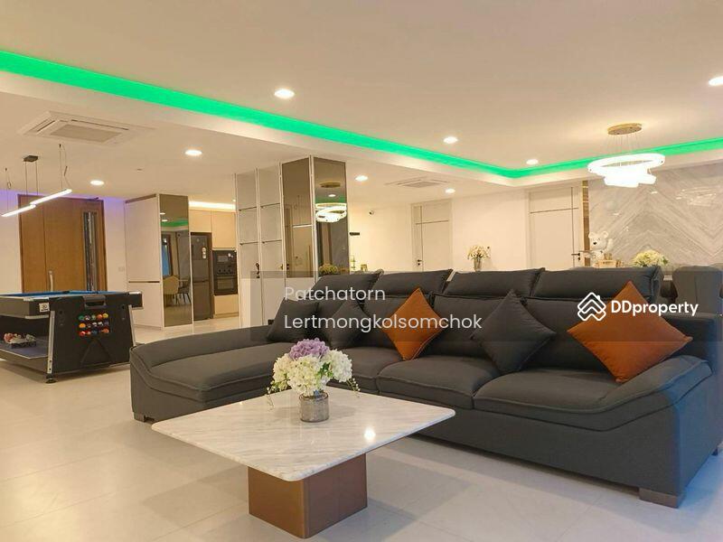 For Sale - Elite Salaya, Nakhon Pathom