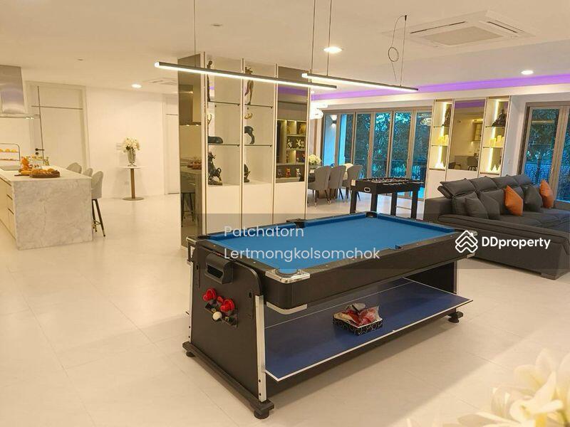 For Sale - Elite Salaya, Nakhon Pathom