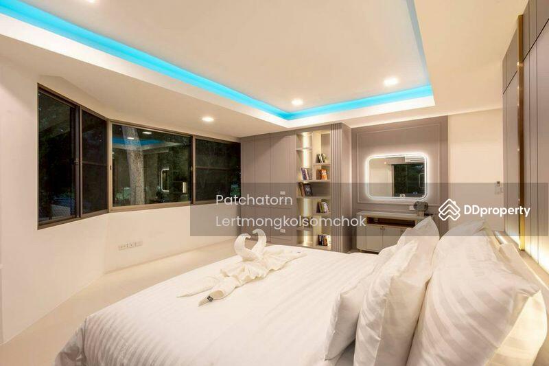 For Sale - Elite Salaya, Nakhon Pathom