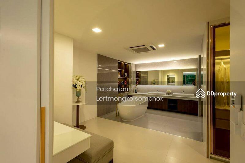 For Sale - Elite Salaya, Nakhon Pathom