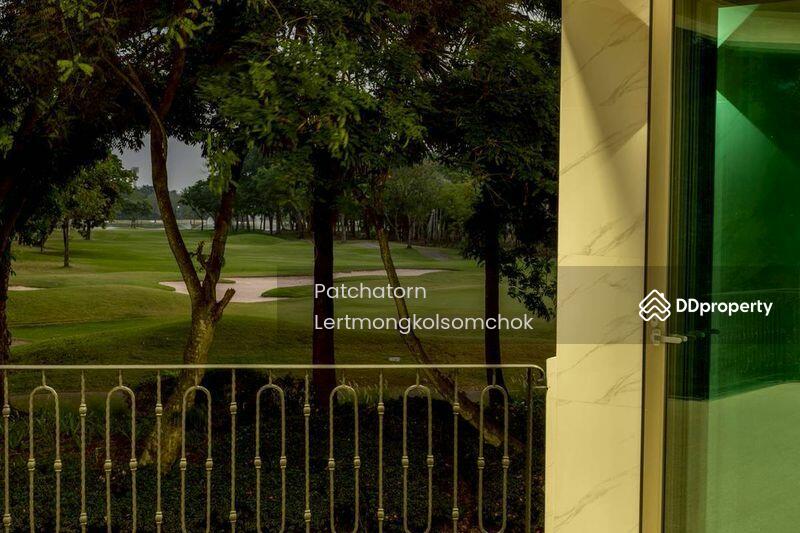 For Sale - Elite Salaya, Nakhon Pathom