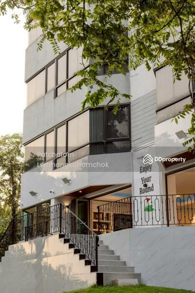 For Sale - Elite Salaya, Nakhon Pathom