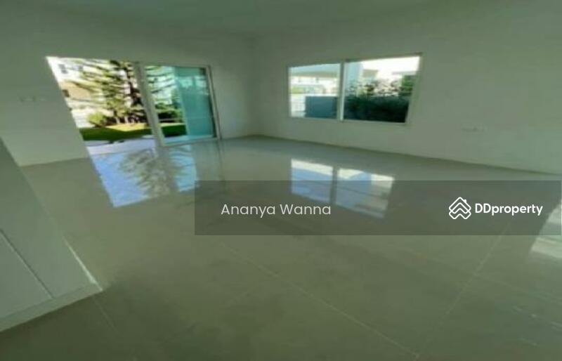For Rent - Sivalee Srinakarin-Romklao, Bangkok