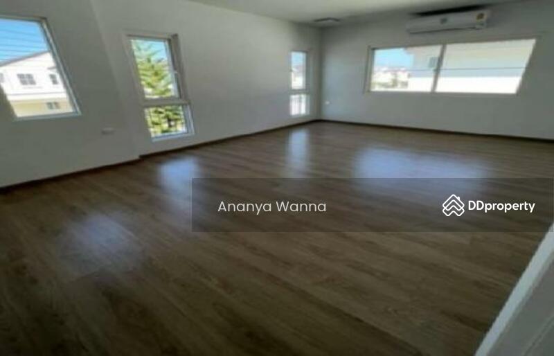 For Rent - Sivalee Srinakarin-Romklao, Bangkok