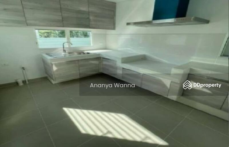 For Rent - Sivalee Srinakarin-Romklao, Bangkok