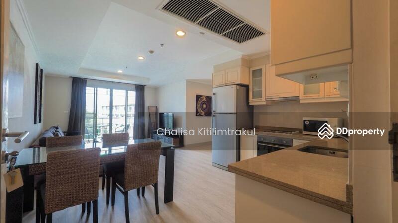 For Sale - Pine Shores, Chon Buri