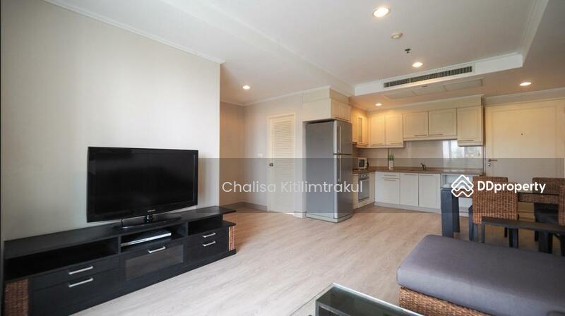 For Sale - Pine Shores, Chon Buri