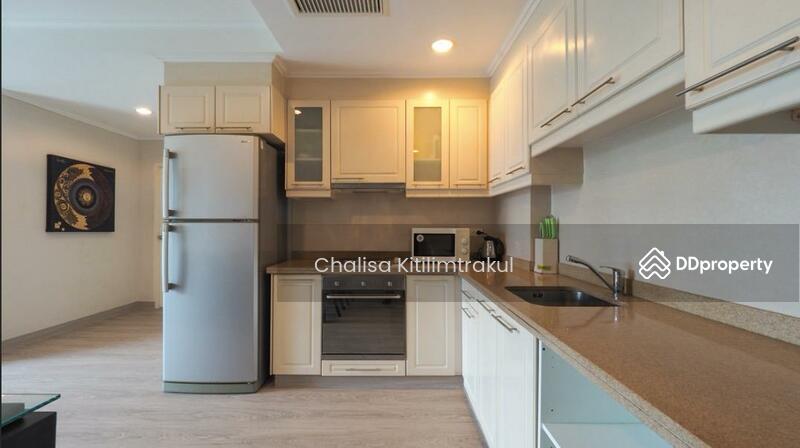 For Sale - Pine Shores, Chon Buri
