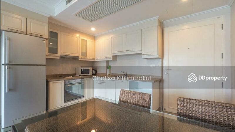 For Sale - Pine Shores, Chon Buri