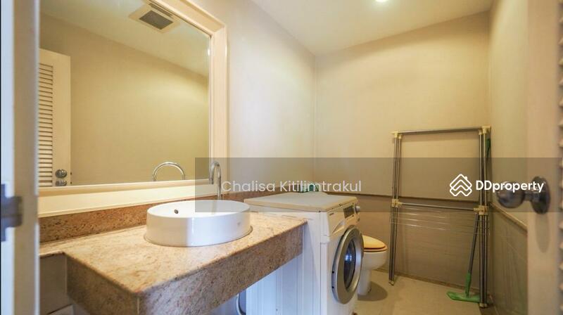 For Sale - Pine Shores, Chon Buri