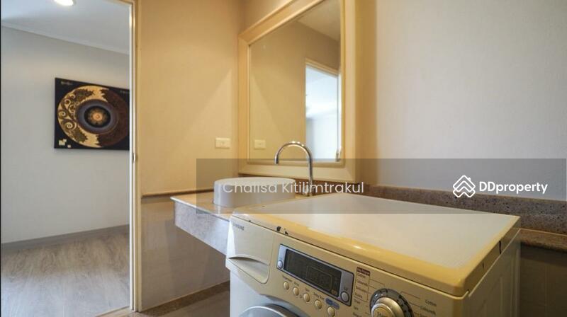 For Sale - Pine Shores, Chon Buri