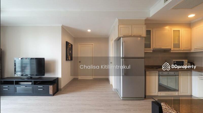 For Sale - Pine Shores, Chon Buri