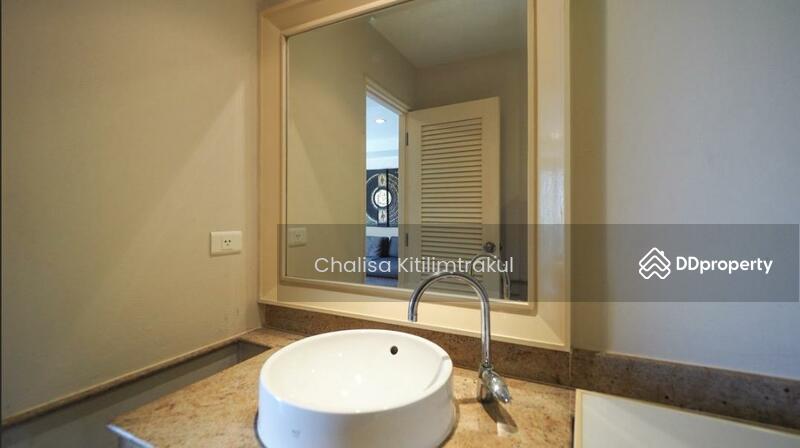 For Sale - Pine Shores, Chon Buri