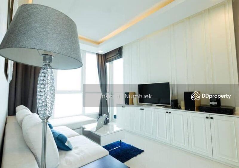 ขาย - Del Mare Bangsaray Beachfront : เดลมาเล่ย์ บางเสร่ บีชฟรอนท์, ชลบุรี