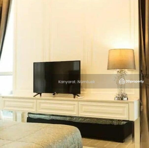 ขาย - Del Mare Bangsaray Beachfront : เดลมาเล่ย์ บางเสร่ บีชฟรอนท์, ชลบุรี