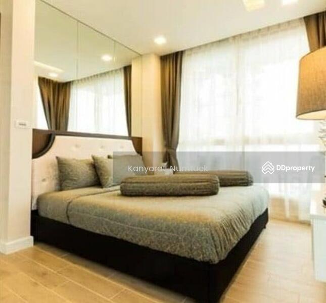 ขาย - Del Mare Bangsaray Beachfront : เดลมาเล่ย์ บางเสร่ บีชฟรอนท์, ชลบุรี