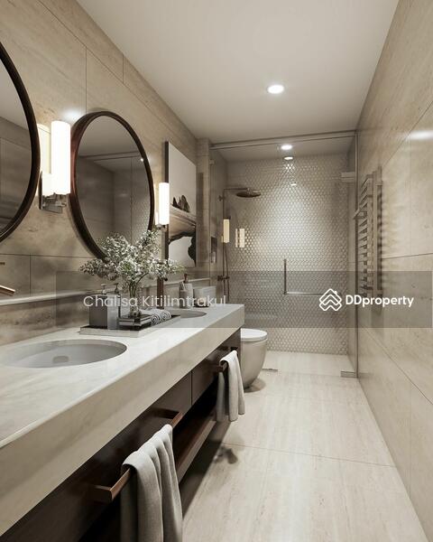 ขาย - Bluepoint Condominiums : บลูพอยท์ คอนโดมิเนี่ยม, ภูเก็ต