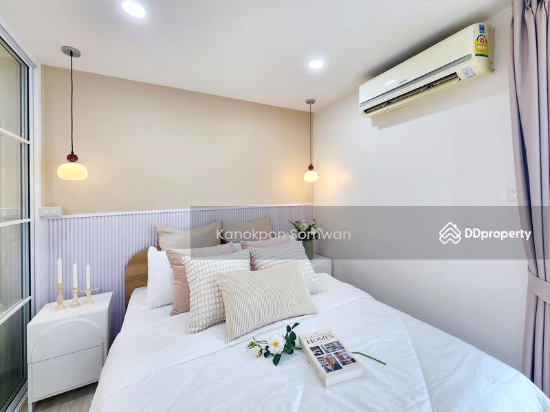 ขาย - Regent Home 1 Phaholyothin 67 : รีเจ้นท์ โฮม 1 พหลโยธิน 67, กรุงเทพ