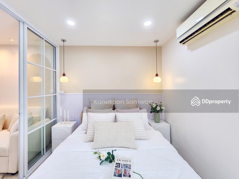 ขาย - Regent Home 1 Phaholyothin 67 : รีเจ้นท์ โฮม 1 พหลโยธิน 67, กรุงเทพ
