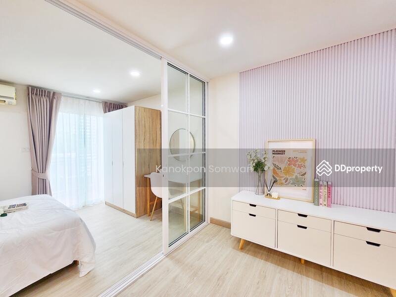 ขาย - Regent Home 1 Phaholyothin 67 : รีเจ้นท์ โฮม 1 พหลโยธิน 67, กรุงเทพ