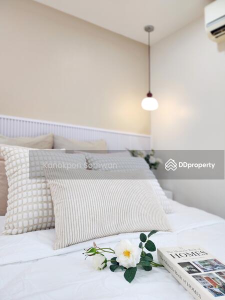 ขาย - Regent Home 1 Phaholyothin 67 : รีเจ้นท์ โฮม 1 พหลโยธิน 67, กรุงเทพ