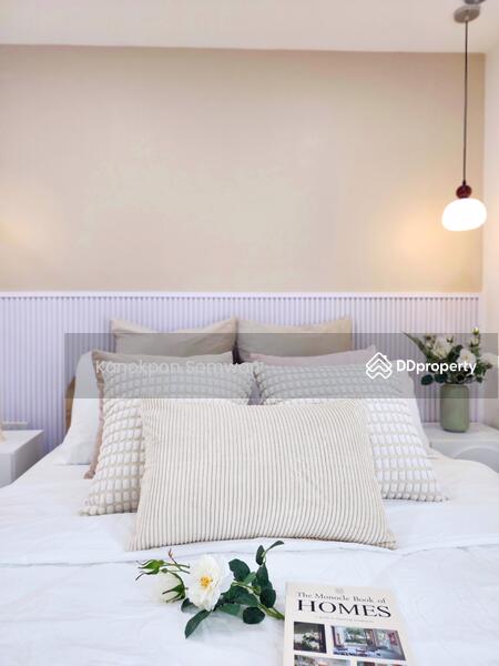 ขาย - Regent Home 1 Phaholyothin 67 : รีเจ้นท์ โฮม 1 พหลโยธิน 67, กรุงเทพ