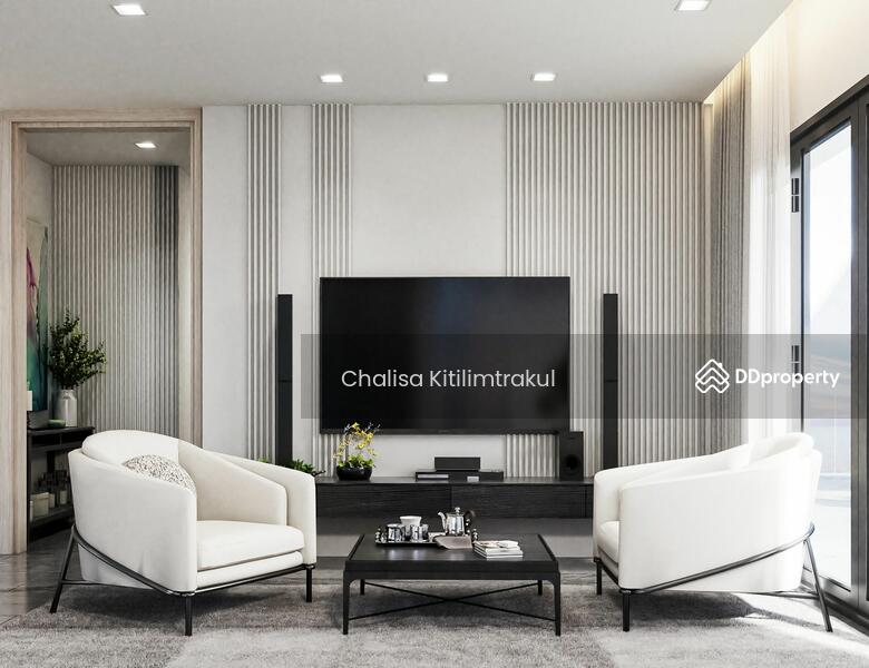 ขาย - Bluepoint Condominiums : บลูพอยท์ คอนโดมิเนี่ยม, ภูเก็ต