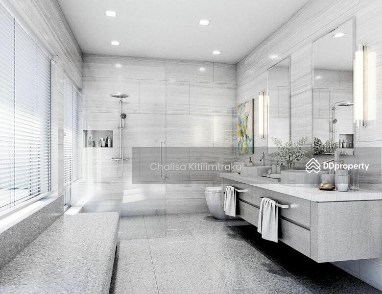 For Sale - Bluepoint Condominiums, Phuket