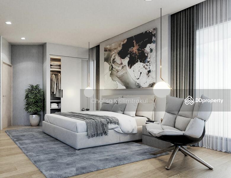 ขาย - Bluepoint Condominiums : บลูพอยท์ คอนโดมิเนี่ยม, ภูเก็ต