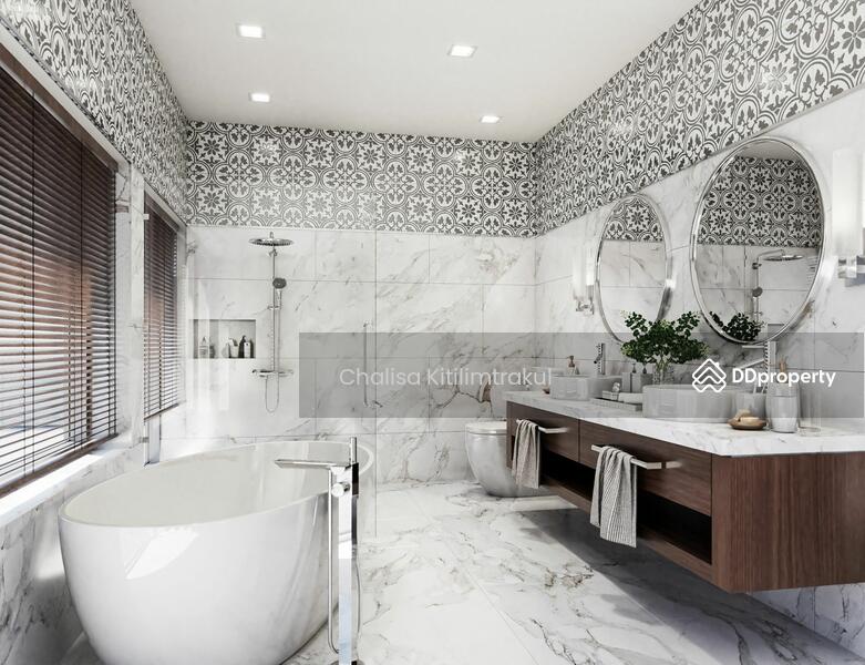 For Sale - Bluepoint Condominiums, Phuket
