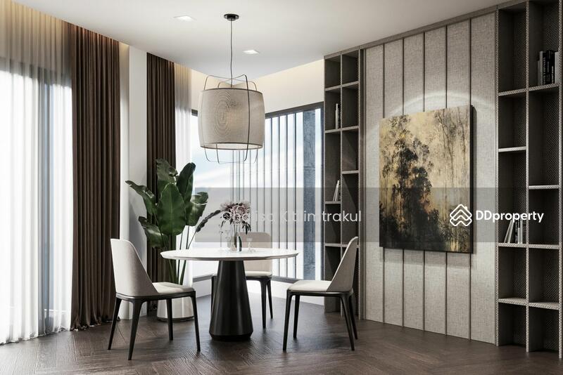 ขาย - Bluepoint Condominiums : บลูพอยท์ คอนโดมิเนี่ยม, ภูเก็ต