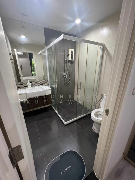 CENTRIC Ari Station, Bangkok, 27 Phahonyothin Road, Samsen Nai, Phaya Thai, Bangkok, 1 Bedroom, 34 sqm, Condo For Sale, by Wichsuda Kuptawatin, 60081626 - DDproperty.com
