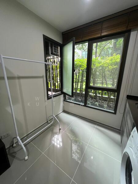 CENTRIC Ari Station, กรุงเทพ, 27 ซอยอารีย์ 1 แขวงสามเสนใน เขตพญาไท กรุงเทพมหานคร, สามเสนใน, พญาไท, กรุงเทพ, 34 ตร.ม., คอนโด ขาย, โดย Wichsuda Kuptawatin, 60081626 - DDproperty.com