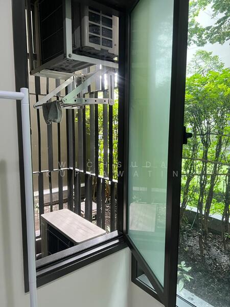 CENTRIC Ari Station, Bangkok, 27 Phahonyothin Road, Samsen Nai, Phaya Thai, Bangkok, 1 Bedroom, 34 sqm, Condo For Sale, by Wichsuda Kuptawatin, 60081626 - DDproperty.com