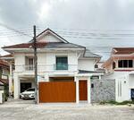 หมู่บ้านท็อปแลนด์ รัษฎา, ภูเก็ต