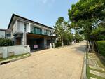 The City Sathorn-Suksawat : เดอะ ซิตี้ สาทร-สุขสวัสดิ์, สมุทรปราการ