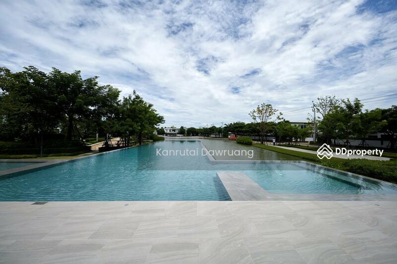 For Sale - Mantana Bangna Km.15, Samut Prakan